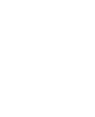 documentrequest